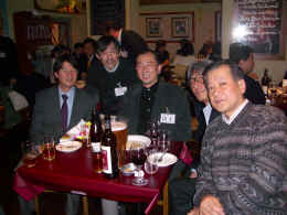 imgp0339.jpg (603239 バイト)