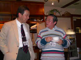 imgp0340.jpg (599390 バイト)
