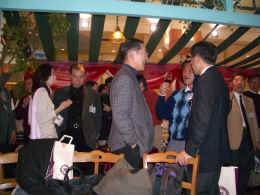 imgp0341.jpg (608842 バイト)