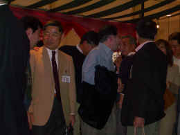 imgp0342.jpg (560071 バイト)