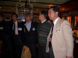imgp0344.jpg (577026 バイト)