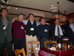 imgp0345.jpg (586146 バイト)