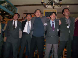 imgp0346.jpg (581840 バイト)