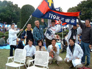 dscf0503.jpg (153980 oCg)
