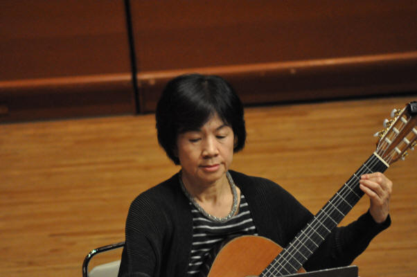 DSC_0011.JPG (3671441 oCg)