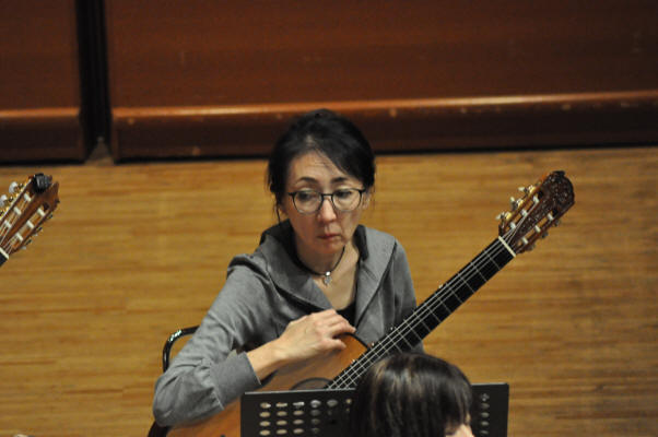 DSC_0070.JPG (3215003 oCg)