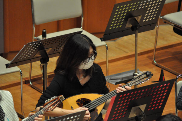 DSC_0097.JPG (3194957 oCg)