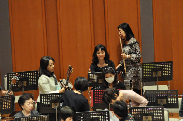 DSC_0128.JPG (3206378 oCg)
