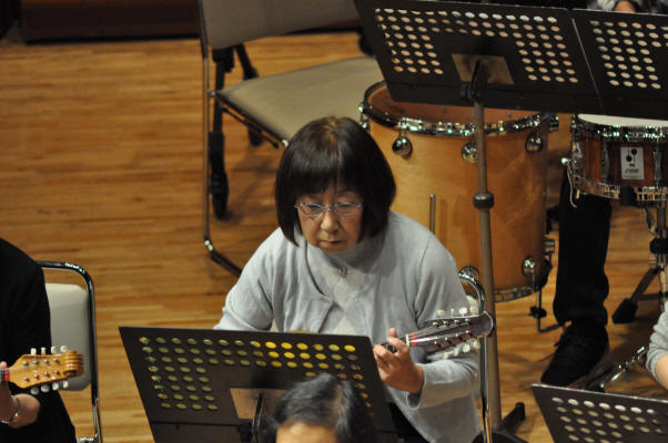 DSC_0161.JPG (3234994 oCg)