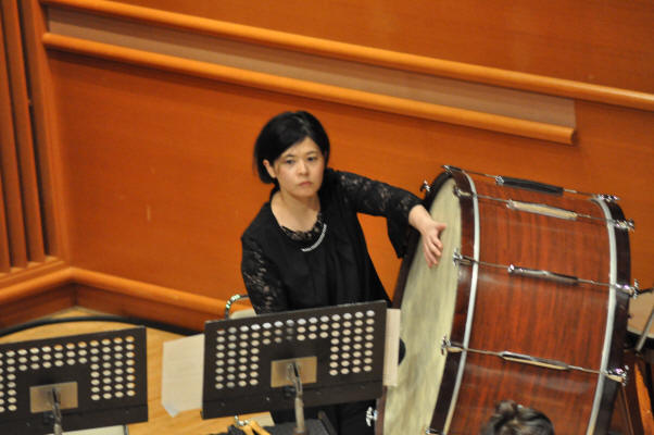 DSC_0188.JPG (3151034 oCg)