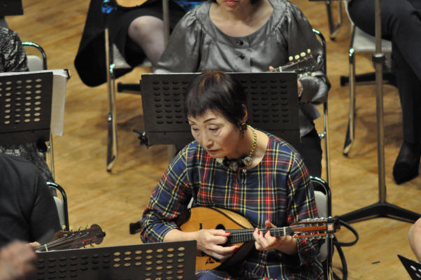 DSC_0205.JPG (3181947 oCg)