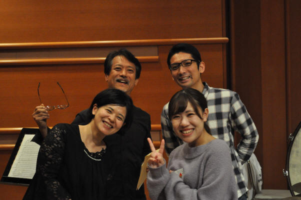 DSC_0303.JPG (3177987 oCg)