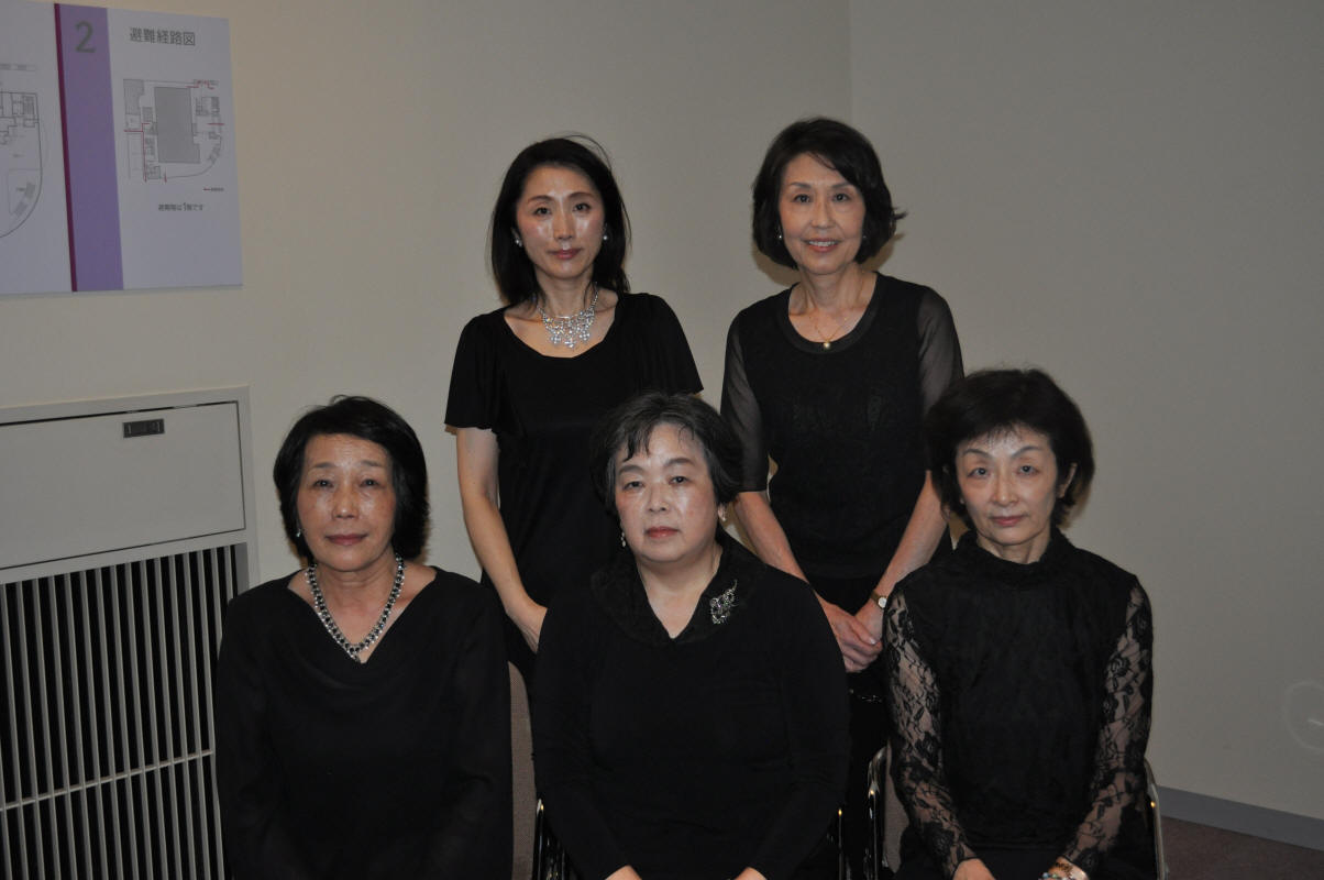 DSC_0313.JPG (3534588 oCg)