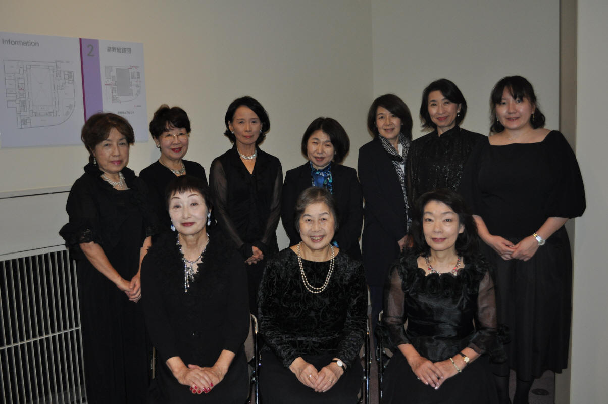 DSC_0318.JPG (3572068 oCg)