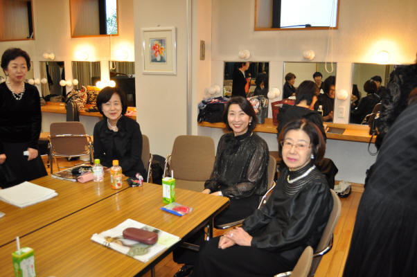 DSC_0325.JPG (3154489 oCg)