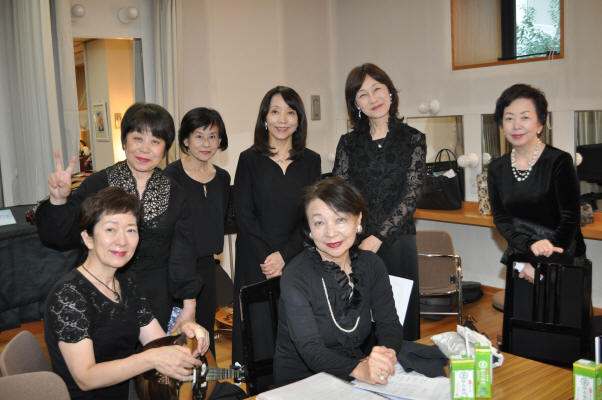 DSC_0330.JPG (3175631 oCg)