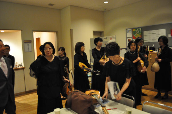 DSC_0338.JPG (3684714 oCg)