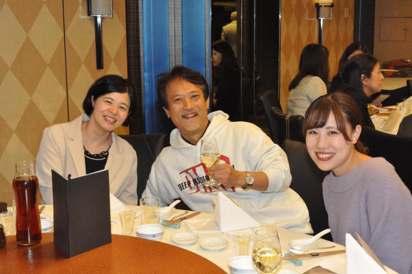 DSC_0384.JPG (3153052 oCg)