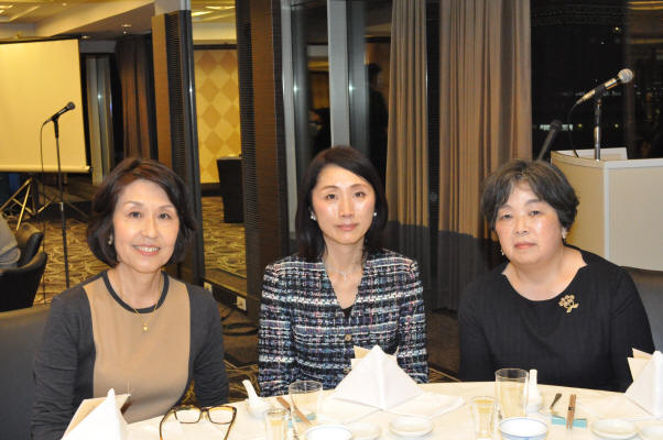 DSC_0390.JPG (3222518 oCg)