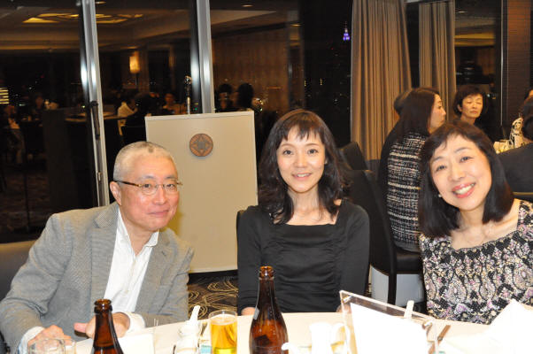 DSC_0394.JPG (3190125 oCg)