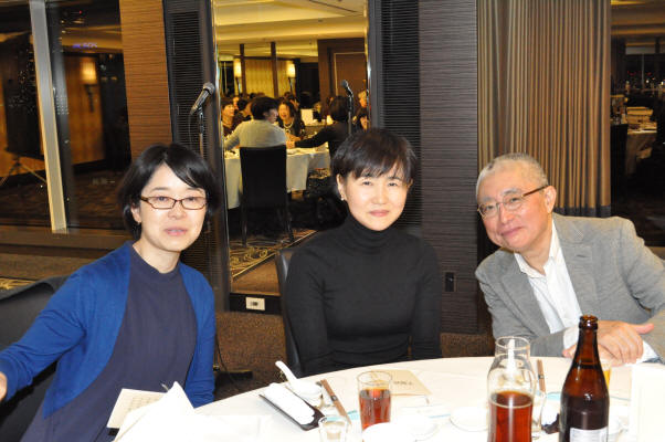 DSC_0396.JPG (3212828 oCg)