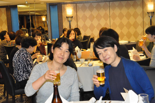 DSC_0398.JPG (3168745 oCg)
