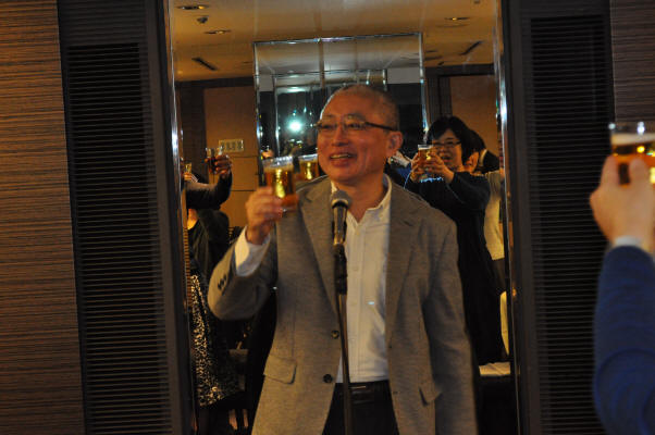 DSC_0405.JPG (3175756 oCg)