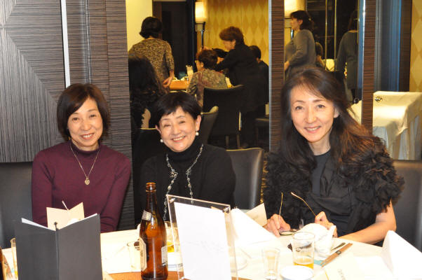 DSC_0406.JPG (3230507 oCg)