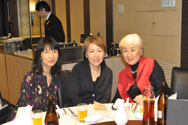 DSC_0408.JPG (3215272 oCg)