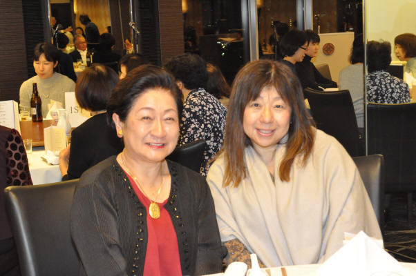 DSC_0410.JPG (3206215 oCg)