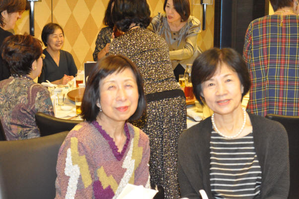DSC_0411.JPG (3189219 oCg)