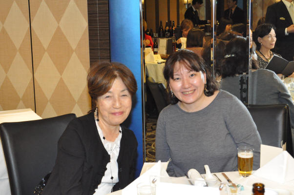 DSC_0413.JPG (3208664 oCg)