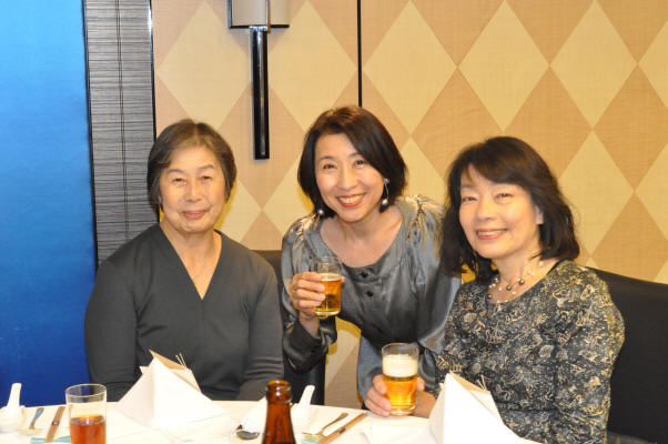 DSC_0416.JPG (3166090 oCg)