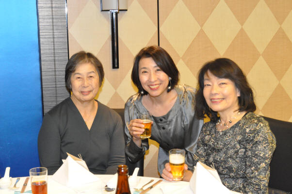 DSC_0417.JPG (3219020 oCg)