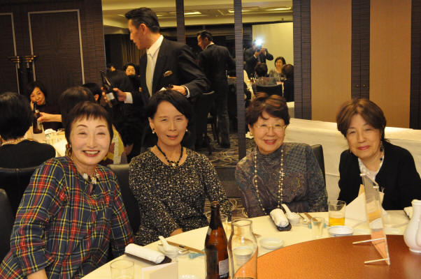 DSC_0420.JPG (3187379 oCg)