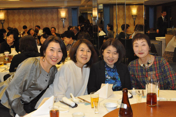 DSC_0423.JPG (3166075 oCg)