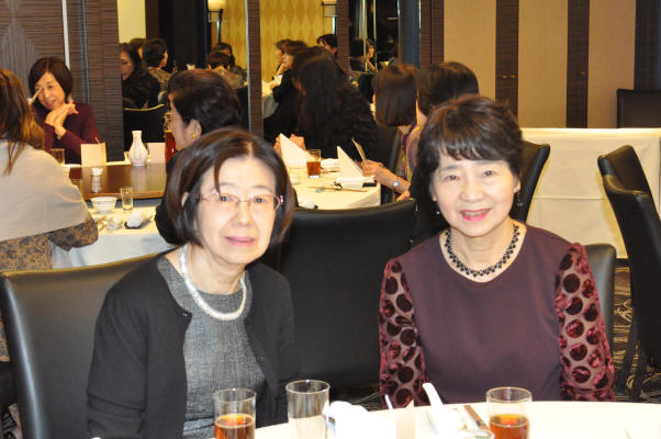 DSC_0426.JPG (3141192 oCg)