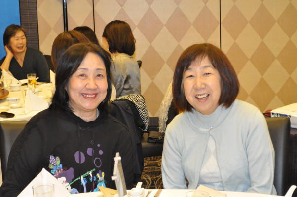 DSC_0428.JPG (3167539 oCg)