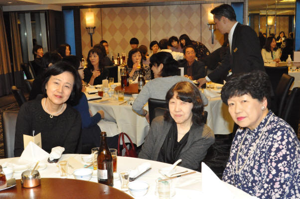 DSC_0435.JPG (3220236 oCg)