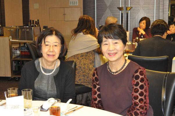 DSC_0438.JPG (3171002 oCg)