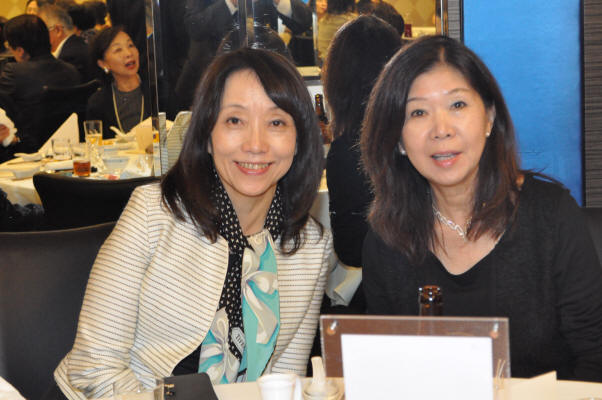 DSC_0440.JPG (3056968 oCg)