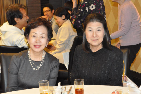 DSC_0441.JPG (3175771 oCg)