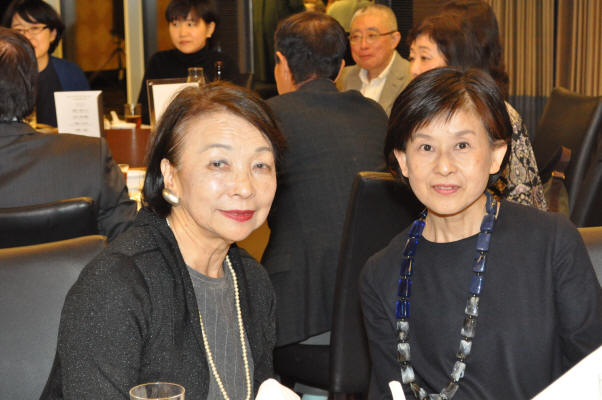 DSC_0443.JPG (3137921 oCg)