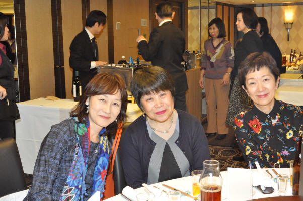 DSC_0445.JPG (3192687 oCg)