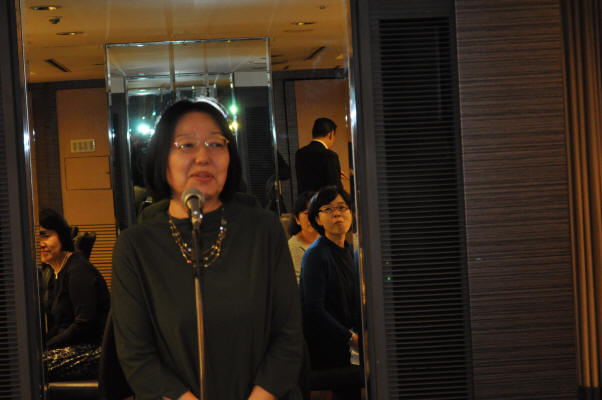 DSC_0449.JPG (3149930 oCg)