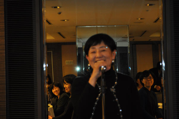 DSC_0452.JPG (2947666 oCg)