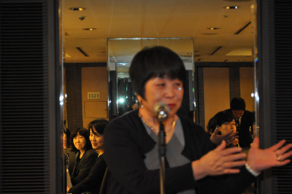 DSC_0454.JPG (3172475 oCg)