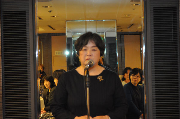DSC_0457.JPG (3687566 oCg)