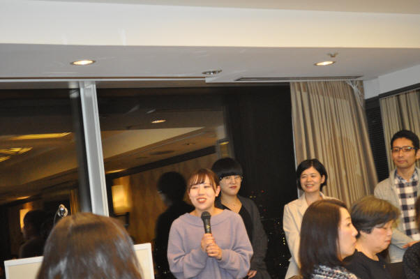 DSC_0461.JPG (3532833 oCg)
