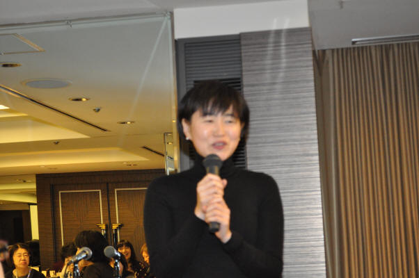 DSC_0462.JPG (3232085 oCg)